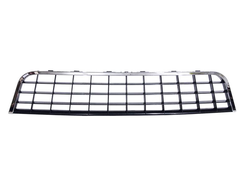 ON TAMPON ORTA IZGARA LINEA 07-10 ( SIYAH ) - MARAL - OEM 735438369