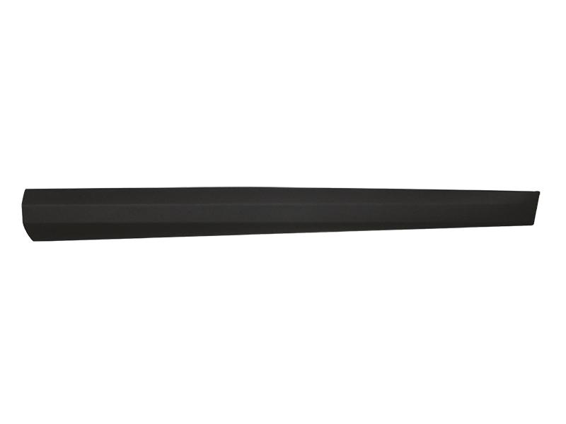 KAPI BANDI ON SAG FLUENCE KLIPSLI - MARAL - OEM 801860015