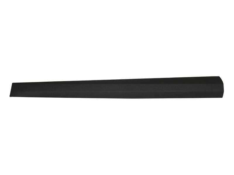 KAPI BANDI ON SOL FLUENCE KLIPSLI - MARAL - OEM 808770010R