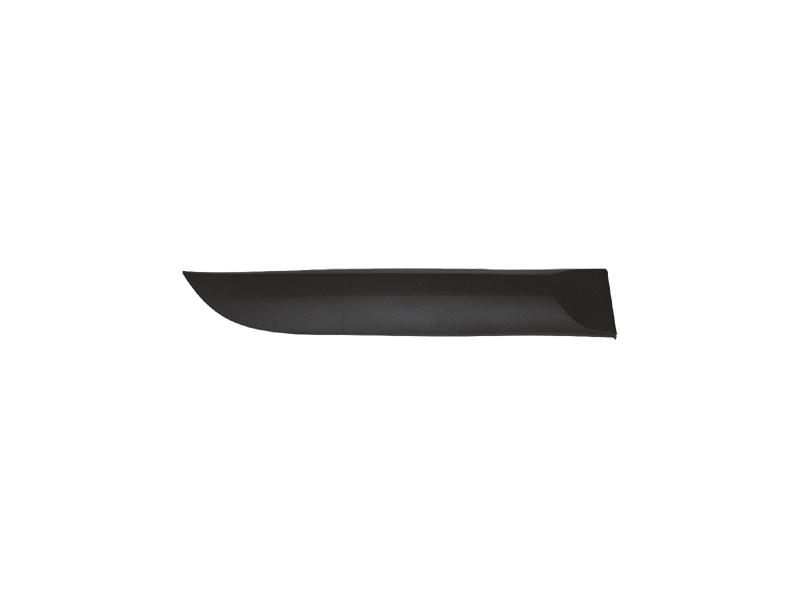 KAPI BANDI ARKA SAG FLUENCE KLIPSLI - MARAL - OEM 828760007