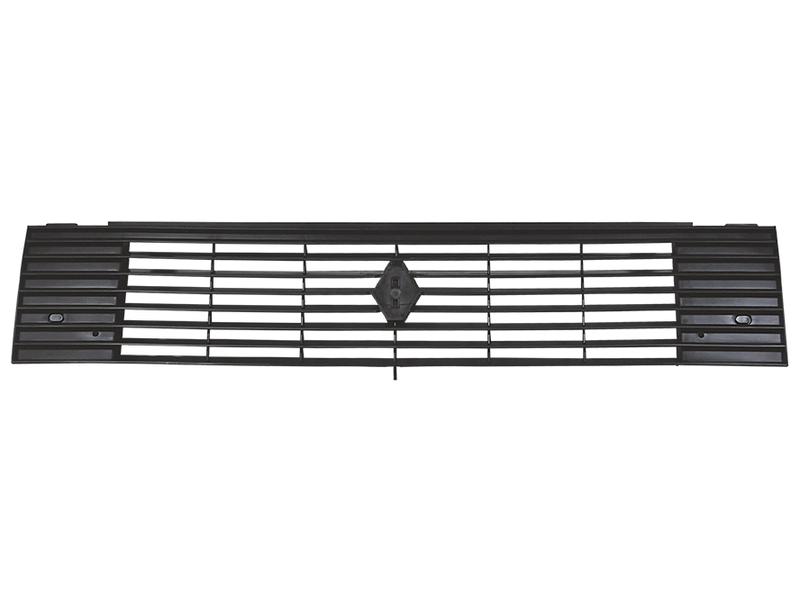 ON PANJUR R9 SPRING - MARAL - OEM 7702247328