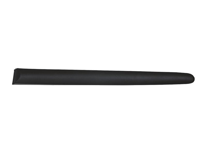 KAPI BANDI ARKA SOL MEGANE I KLIPSLI - MARAL - OEM 7700430879