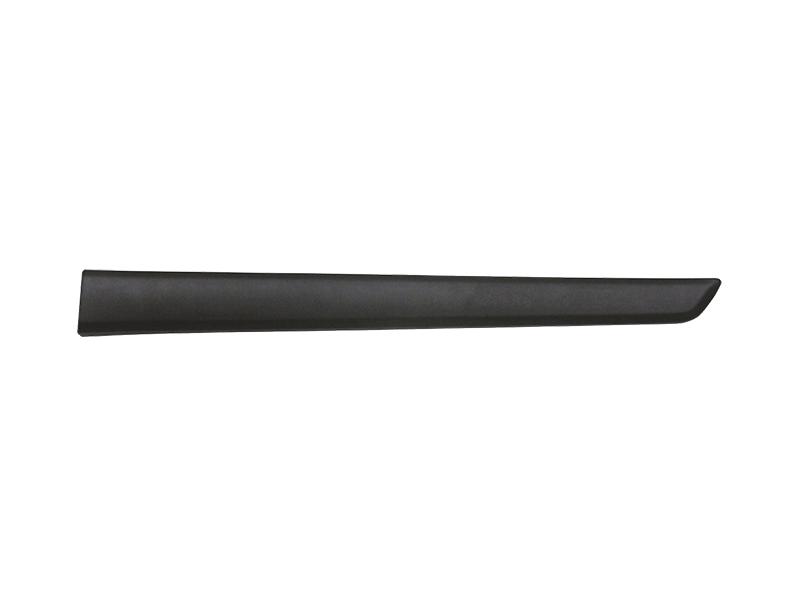 SURGULU KAPI BANDI SAG KANGOO III KLIPSLI - MARAL - OEM 8200439118