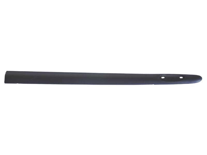 KAPI BANDI ON SAG CLIO II SYMBOL 98>05 KLIPSLI - MARAL - OEM 7700410279