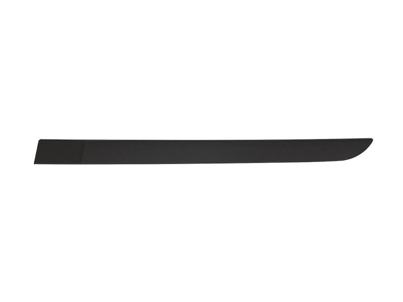 KAPI BANDI ARKA SOL MEGANE II 2003-2006 KLIPSLI — MARAL MRL-200144 - MARAL - OEM 7701477638