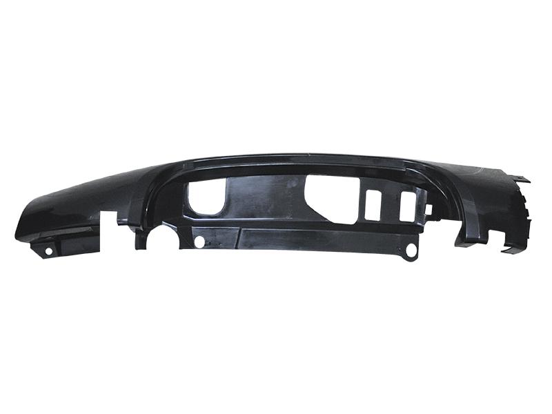 STOP ALT PLASTIGI CIFT KAPI SAG DOBLO II - MARAL - OEM 735417808