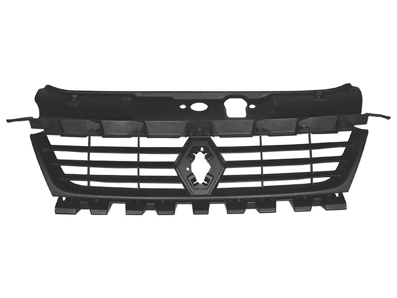 ON PANJUR CLIO SYMBOL THALIA 2009 > - MARAL - OEM 8200700420