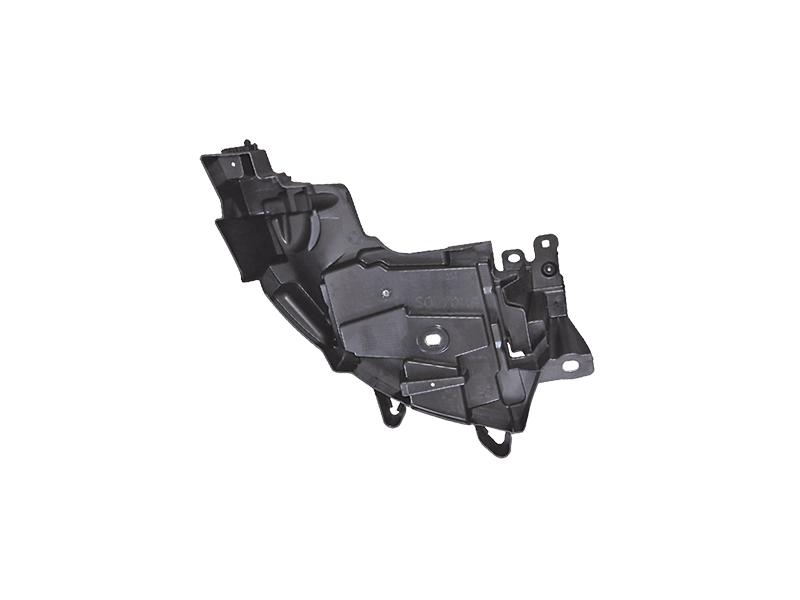 FAR AYAGI SAG FLUENCE - MARAL - OEM 622220012R