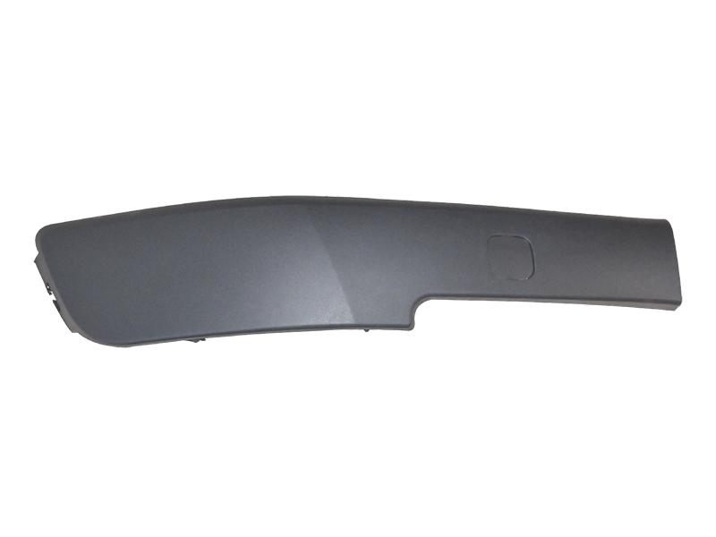 ON TAMPON BANDI MEGANE II 2003-2006 SAG — MARAL MRL-200167 - MARAL - OEM 7701474482