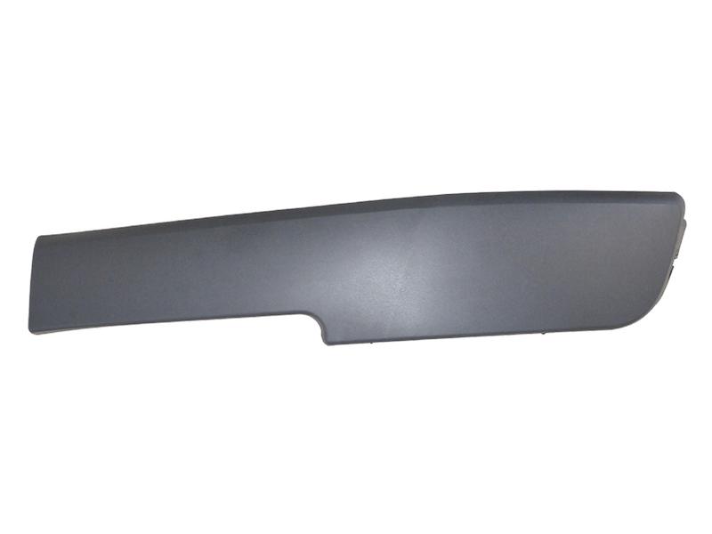 ON TAMPON BANDI MEGANE II 2003-2006 SOL — MARAL MRL-200168 - MARAL - OEM 7701474481
