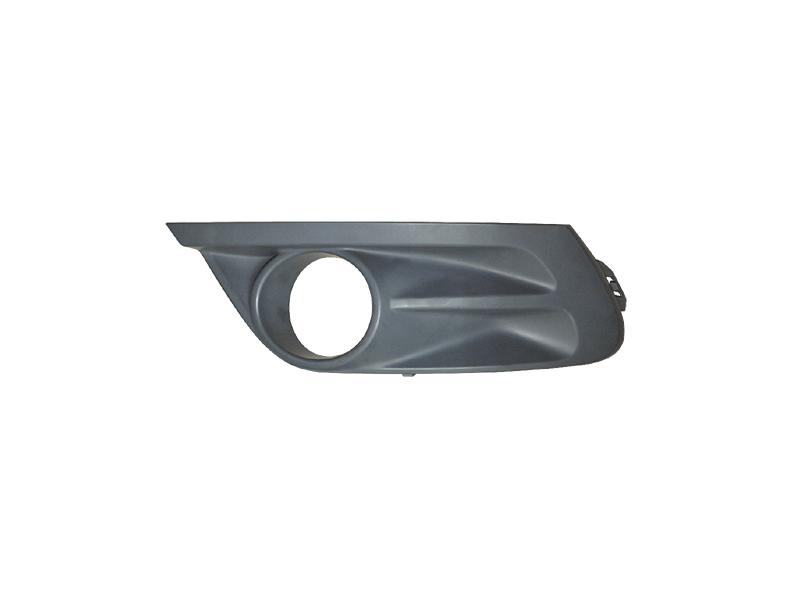 SIS KAPAGI SOL FLUENCE 12 > SISLI - MARAL - OEM 7701065267