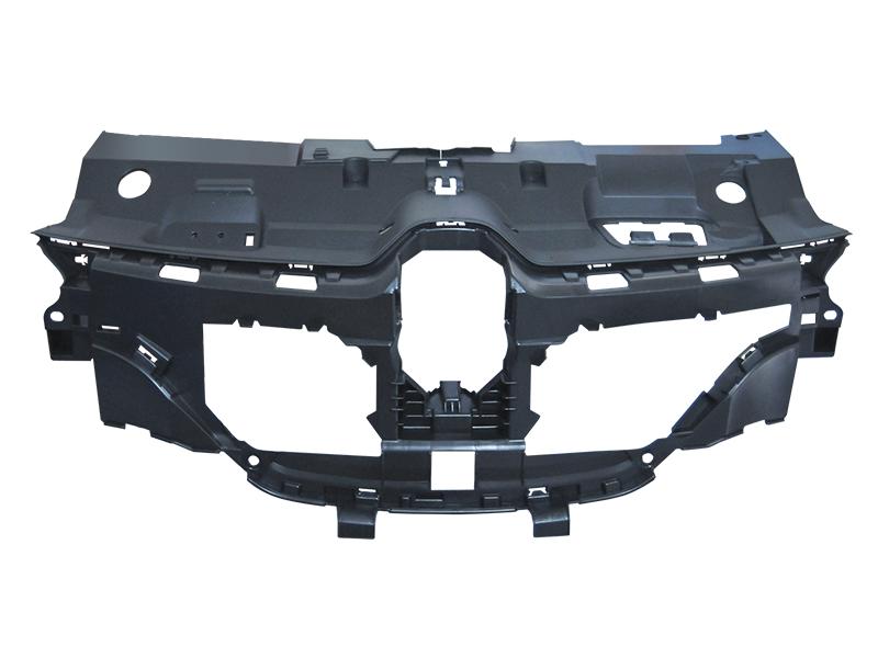 ON PANJUR IC MEGANE IV 16> - MARAL - OEM 620368855R