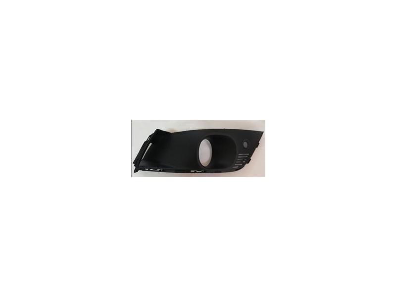 SIS KAPAGI SAG MEGANE IV 16> SISLI SENSORLU - MARAL - OEM 261528603R