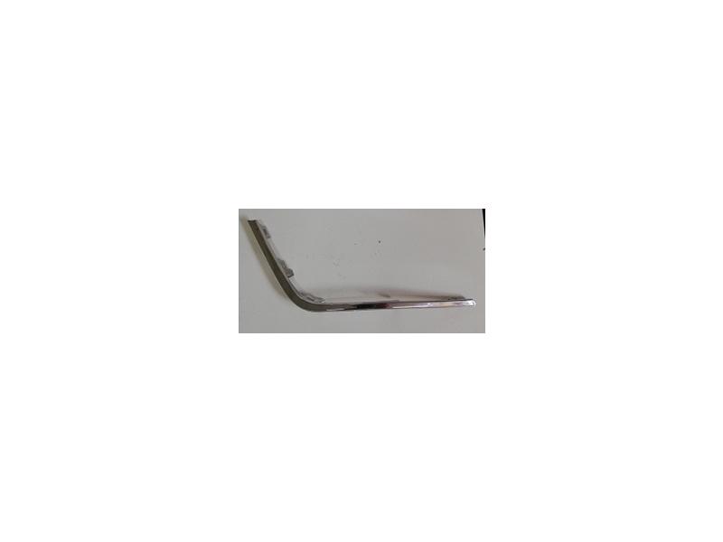 SIS NIKELAJI MEGANE IV SOL - MARAL - OEM 261A20197R