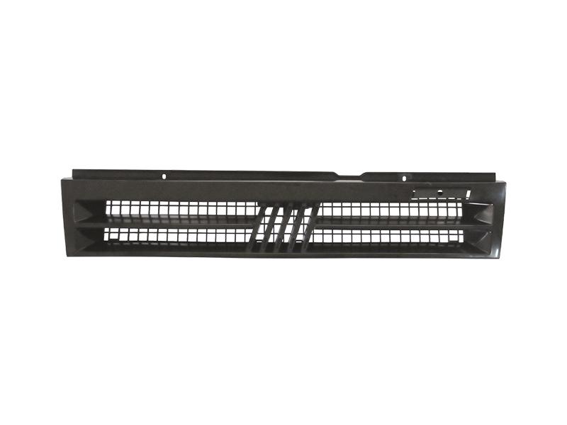 ON PANJUR UNO TAKIM - MARAL - OEM 18228605