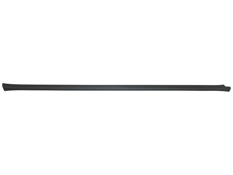 MARSBIYEL BAKALITI SAG R19 - MARAL - OEM 7701367317