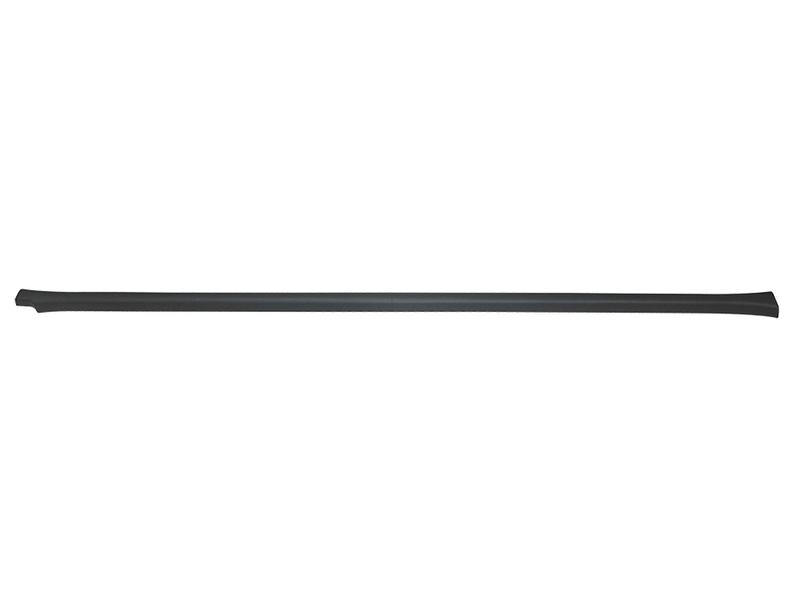 MARSBIYEL BAKALITI SOL R19 - MARAL - OEM 7701367316