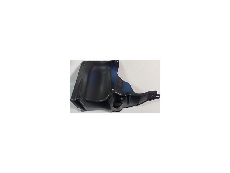 MOTOR MUHAFAZA BAKALITI LINEA FIORINO - MARAL - OEM 51996377
