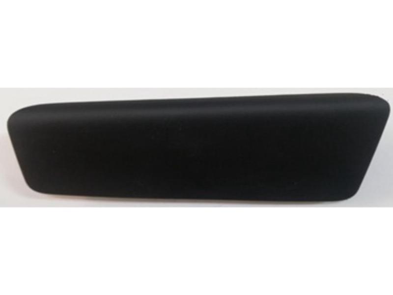 CAM ACMA DUGMESI KAPAGI ARKA SOL DOBLO - MARAL - OEM 735498749