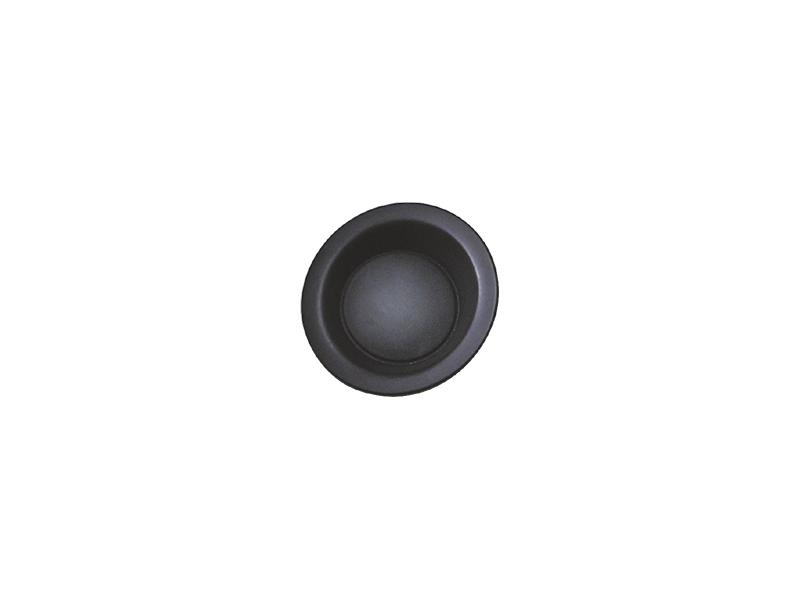 SIS KAPAGI SAG CLIO IV SISSIZ - MARAL - OEM 263310915R
