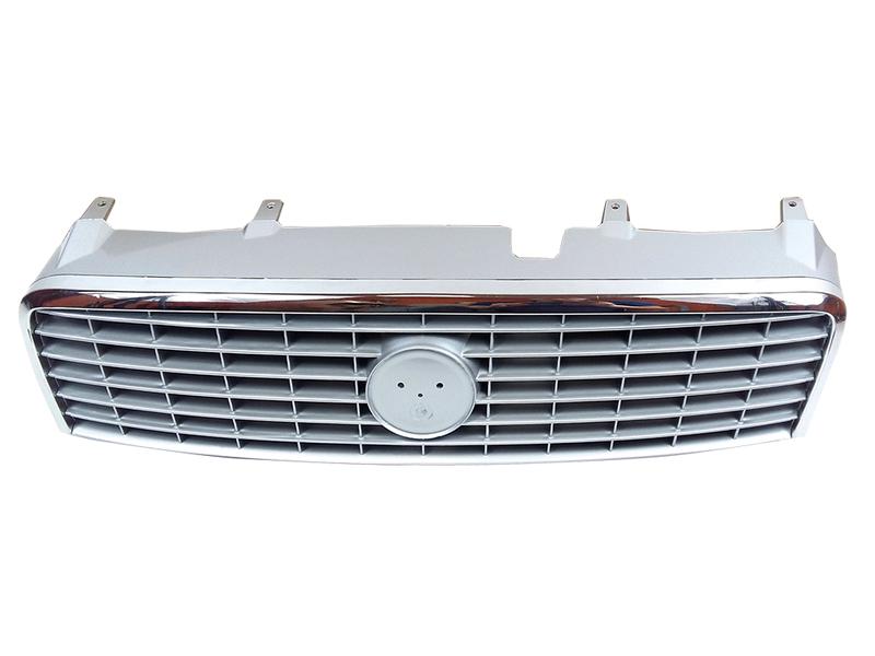 ON PANJUR LINEA 2007 >GRI - MARAL - OEM 735445921