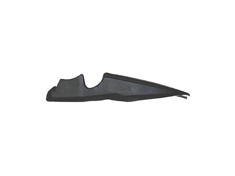 CAM IZGARA TESBIT PLASTIGI ON SAG MEGANE II - MARAL - OEM 8200100591