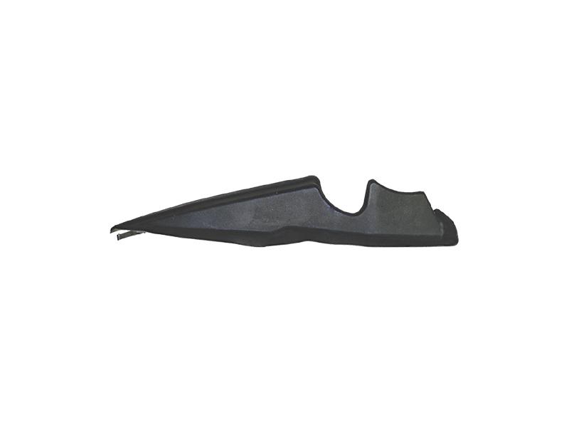 CAM IZGARA TESBIT PLASTIGI ON SOL MEGANE II - MARAL - OEM 8200100590