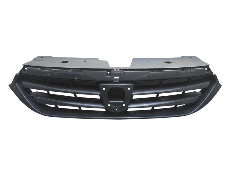 ON PANJUR LODGY 12> - MARAL - OEM 623104478R