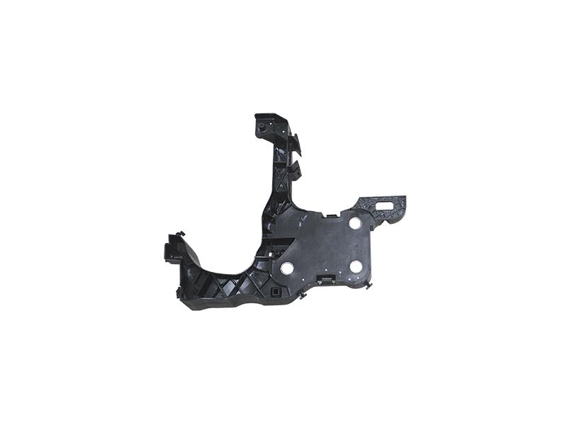 FAR YUVASI PLASTIK SAG MEGANE 2003- - MARAL - OEM 8200137496