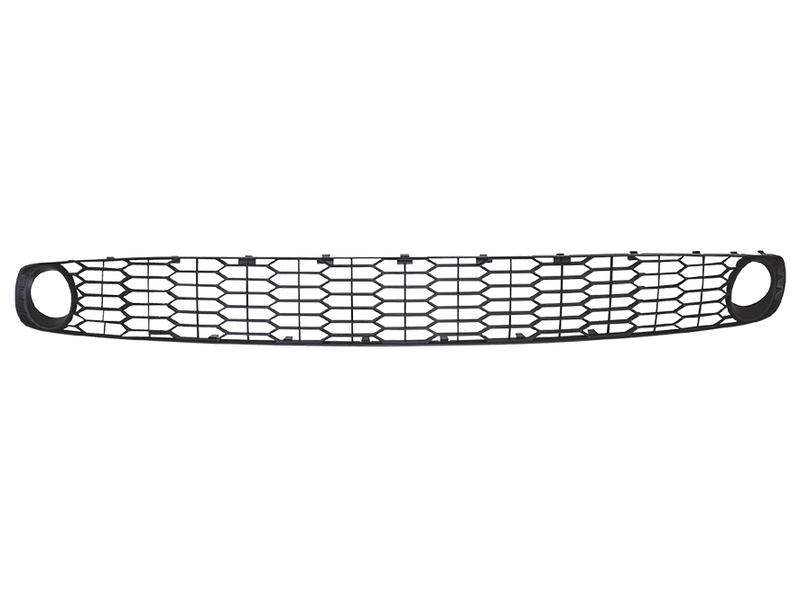 ON TAMPON ORTA IZGARA SYMBOL THALIA 2009 > SISLI - MARAL - OEM 7701210071