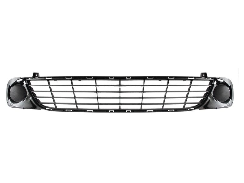 ON TAMPON ORTA IZGARA LODGY 2011 > SISSIZ - MARAL - OEM 622544154R