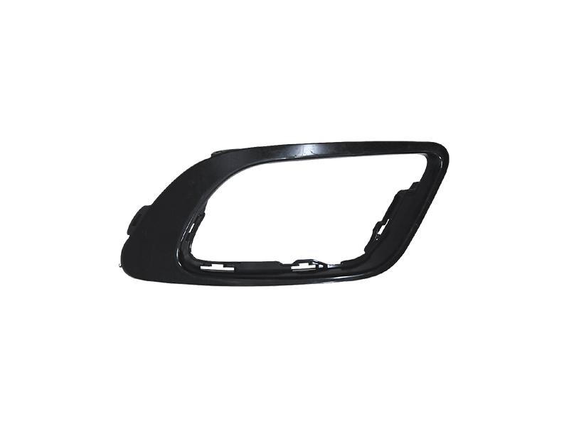 SIS FAR CERCEVESI FLUENCE SAG SIYAH - MARAL - OEM 7700841242