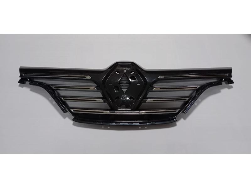 ON PANJUR MEGANE IV (7 KROM CITALI ) - MARAL - OEM 622569893R