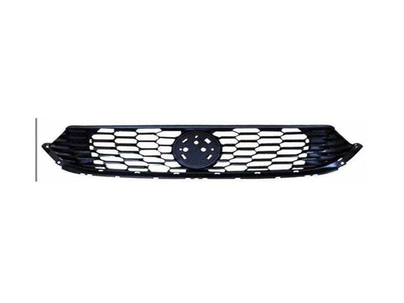 ON PANJUR EGEA SIYAH 2015> - MARAL - OEM 735642862