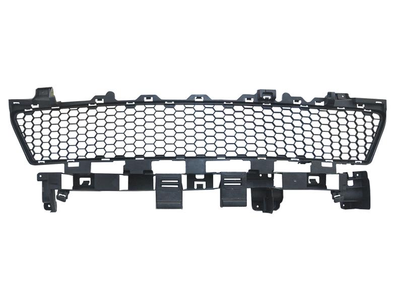 ON TAMPON ORTA IZGARA SANDERO LOGAN MCV 2012 > - MARAL - OEM 622544633R