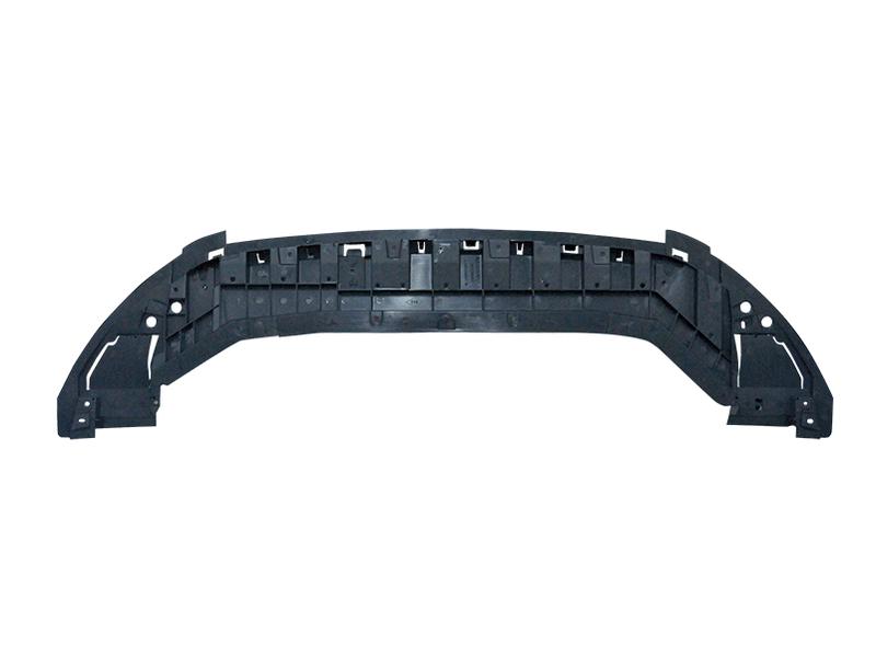 ON TAMPON DEFLEKTORU LODGY DOKKER 12-15 - MARAL - OEM 620920805R