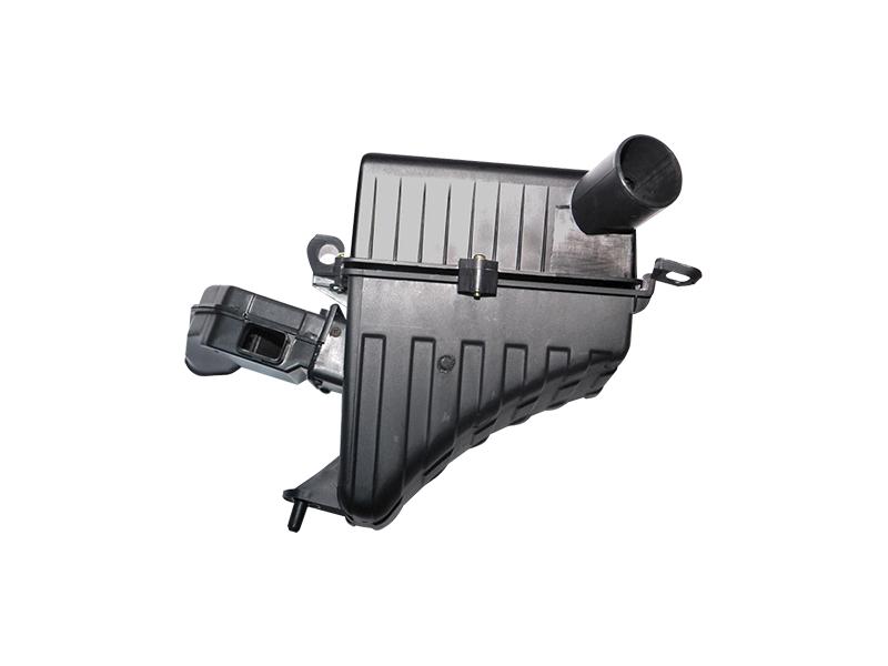 HAVA FILITRE KUTUSU KOMPLE TEMPRA SX - MARAL - OEM 7684253