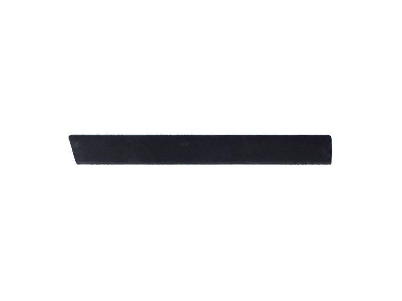 KAPI DOSEME UST PLASTIGI ARKA SAG R9 - MARAL - OEM 7702257673
