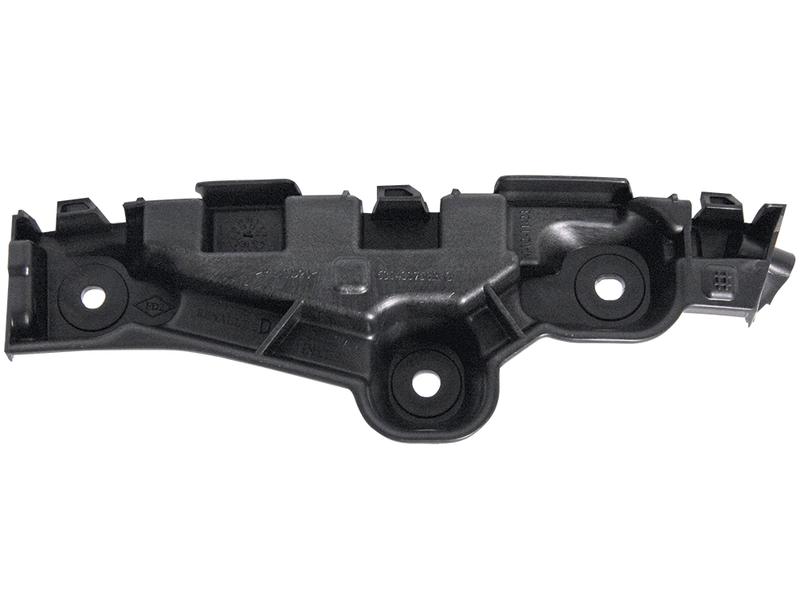 ON TAMPON BRAKETI CLIO IV SYMBOL SANDERO 13> SOL - MARAL - OEM 631433758R