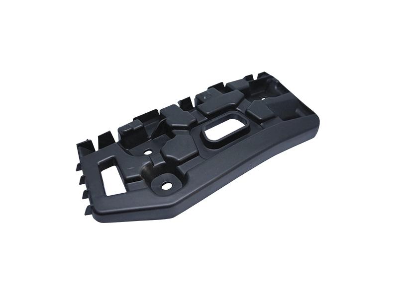 ON TAMPON BRAKETI DOKKER LODGY SAG - MARAL - OEM 622210972R