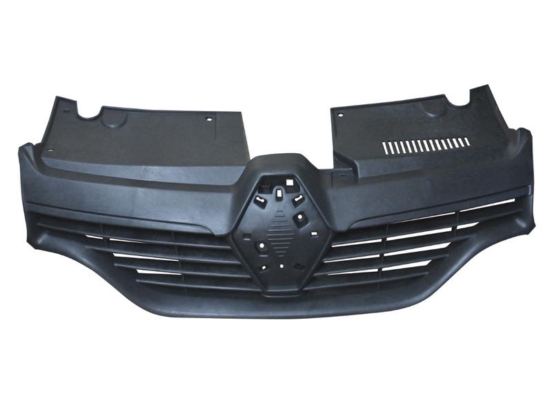ON PANJUR SYMBOL 2013 > - MARAL - OEM 623105727R