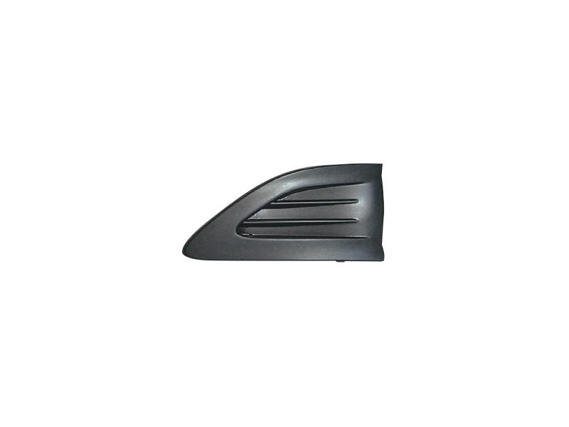 SIS KAPAGI SOL SYMBOL 13> SISSIZ - MARAL - OEM 263310100R