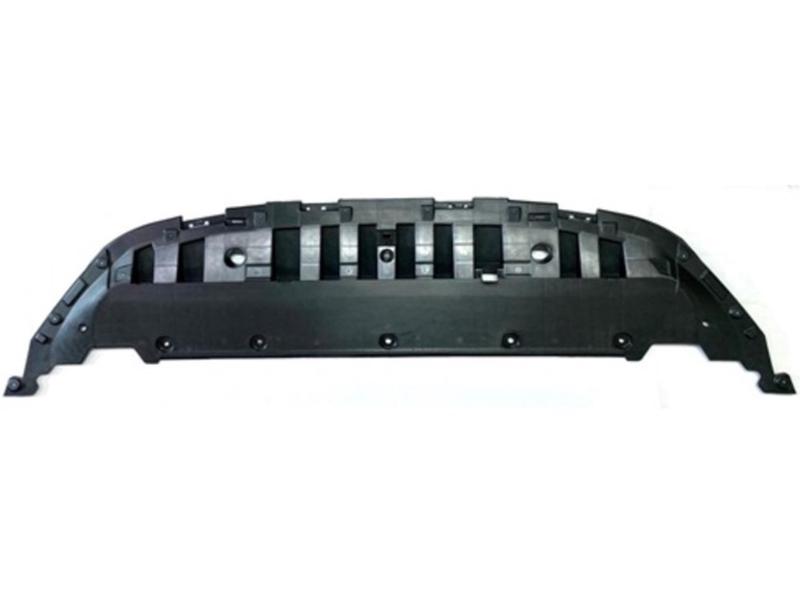 ON TAMPON DEFLEKTORU CLIO V 2020 > - MARAL - OEM 622565033R