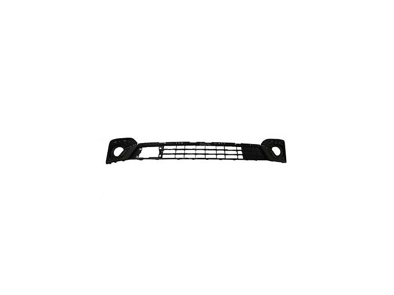 ON TAMPON ORTA IZGARA EGEA SISLI - MARAL - OEM 735754050