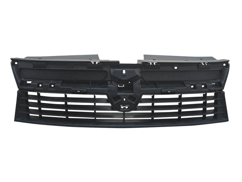ON PANJUR DUSTER 2009> - MARAL - OEM 623100260R