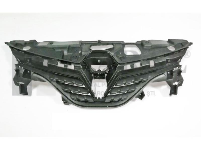 ON PANJUR CLIO V - MARAL - OEM 622567196R
