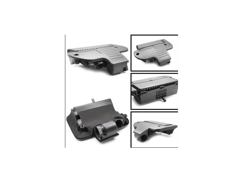 HAVA FILTRE KAZANI ( GENIS BOGAZ ) DOBLO 2006> - MUHTELIF - OEM 51798941