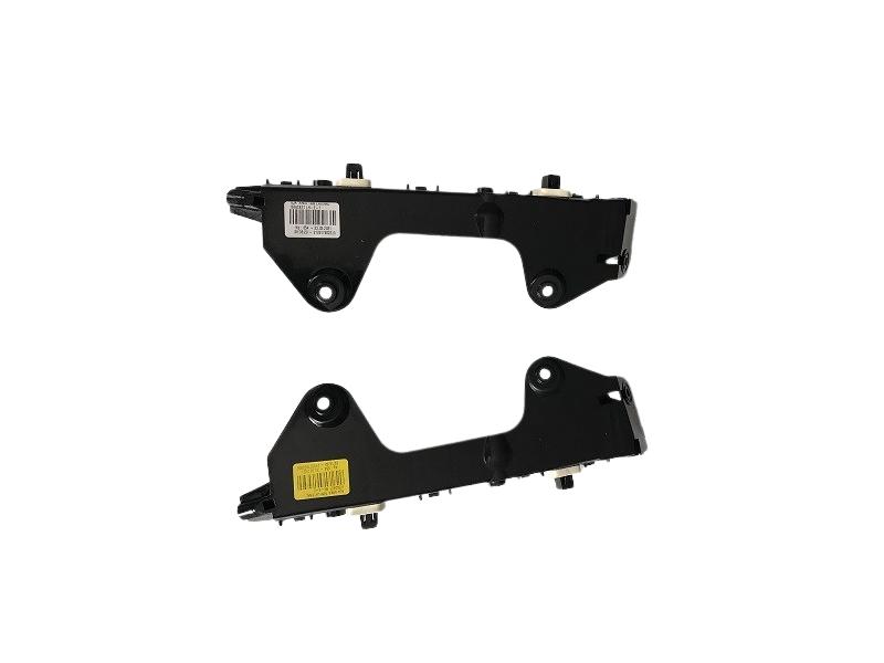 ARKA TAMPON BRAKETI CLIO V TAKIM — NFAST N0102028 - NFAST - OEM 850427699R