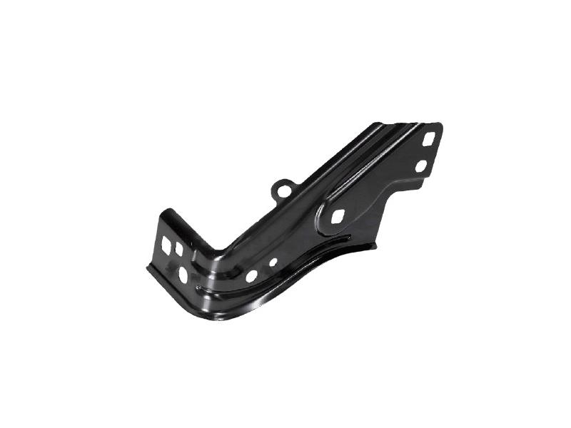 CAMURLUK ON BAGLANTI SACI SOL CLIO V - NFAST - OEM 631414038R