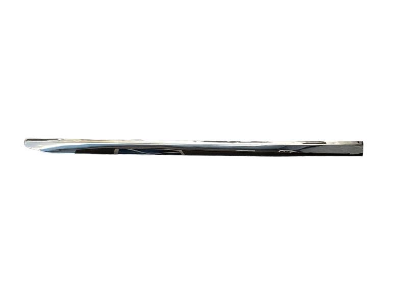 KROM CITASI KAPI SAG ON CLIO V - NFAST - OEM 808D05343R
